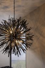 DLS01_Mate_VERT_V1_detail2 copy.jpg